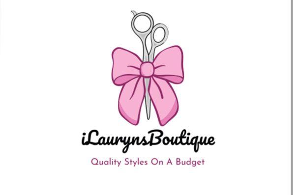 I Lauryns Boutique