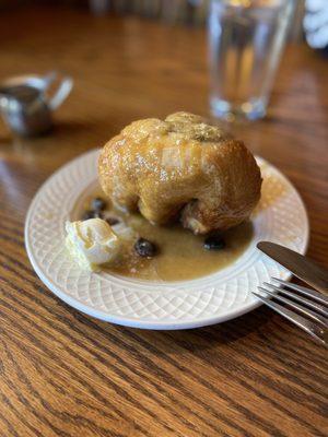 Chestnut Cottage Restaurant