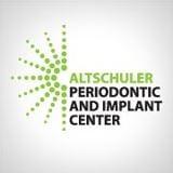 Altschuler Periodontic & Implant Center
