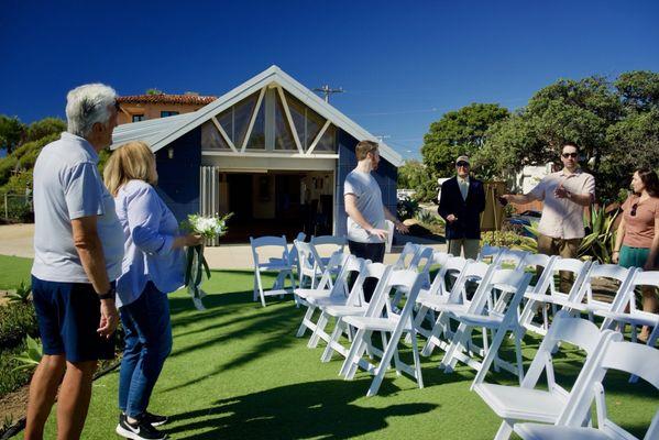 Loomi Events&Rentals