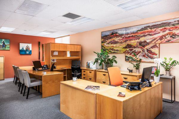 Sedona Elite Properties