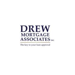 Chris Garner - Drew Mortgage