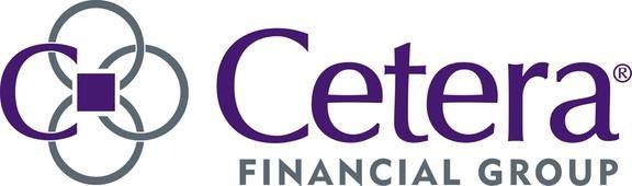 Cetera Advisor Networks