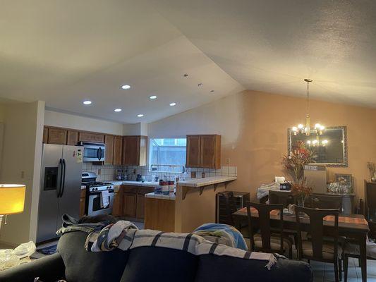 Black Rock Handyman Service