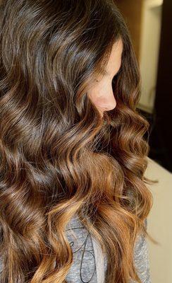 Rebel - Royal Oak Hair Company