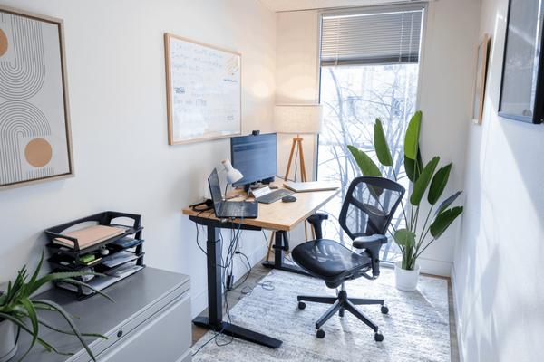 TurboTax Full Service Houston - Downtown