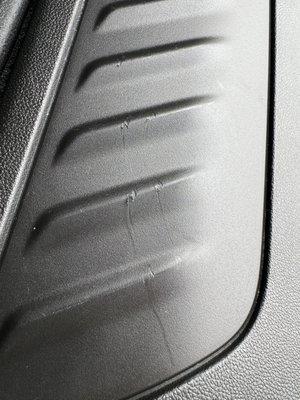 Lopez Window Tinting