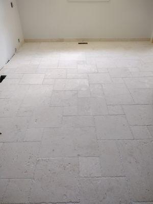 Spring Hill Home Renovations