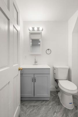 FAMA Properties Services