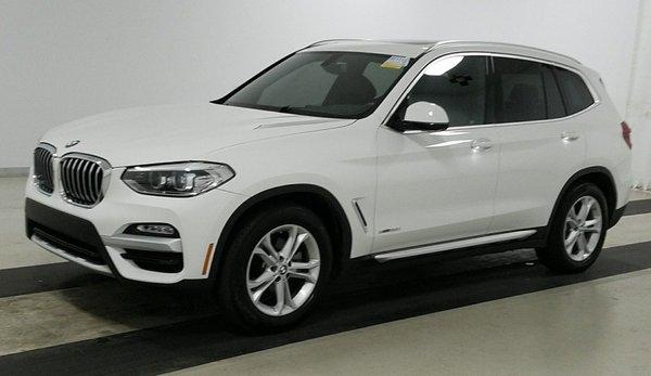 Factory Off Lease Auto Brokers