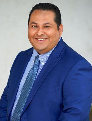 Kathleen Lantos Photography