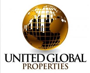 United Global Properties