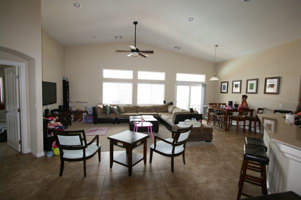 Mark Myers-RE/MAX CENTRAL