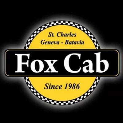 Fox Cab