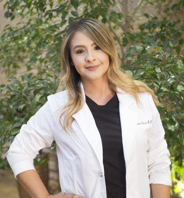 Odessa Medical Enterprises