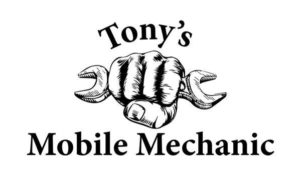 Tony’s Mobile Mechanic