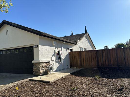 Cali Home Improvements