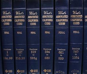 Law Office of Mark H Cibula