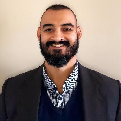 Aziz Hasan - Loan Factory