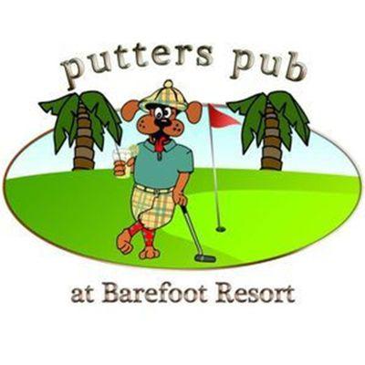 Putters Pub