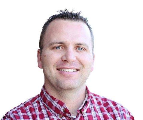 Jeff Maughan Consulting