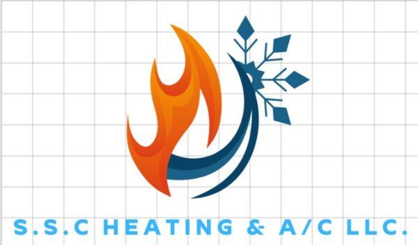 SSC Heating/AC