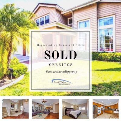 BWG Realty Group Inc