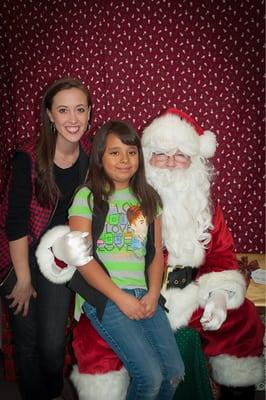 Big Brothers Big Sisters of Northern Nevada