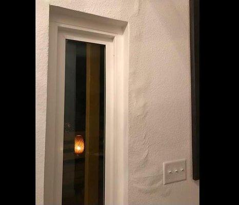 SERVPRO of Silver Lake / Echo Park