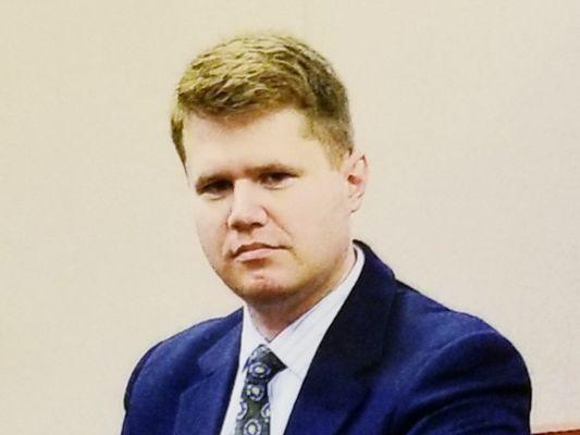 The Law Offices of George L Freeman, IV