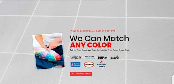 South Florida Marble & Floor Care