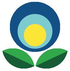 Topeka Doula Project