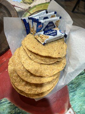 Los Cabos Bar & Grill