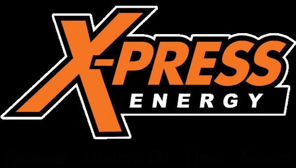X-Press Energy