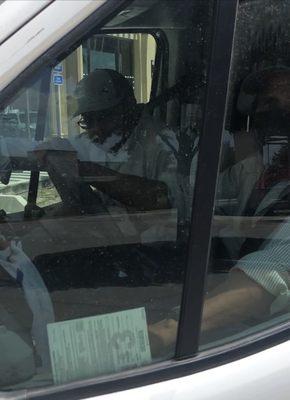 Odonnells Landscape Service