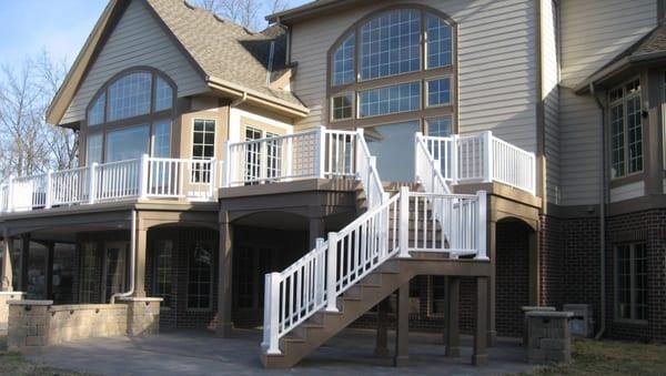 Kurber Construction