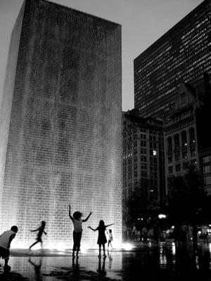 Lindsay Kramer - Mental Health Therapy & Counseling