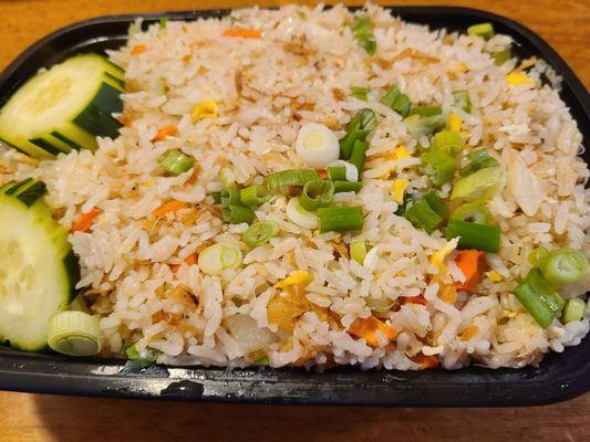 Bangkok Thai Cuisine