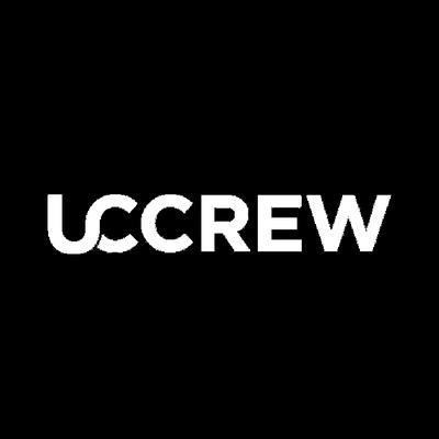 UCCREW