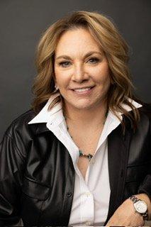 Betsy Kitchens - Keller Williams Realty