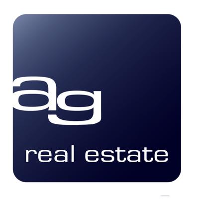 Agency Group Real Estate