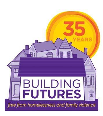 Building Futures With Women & Children