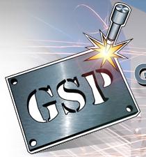 Granite Steel & Processing