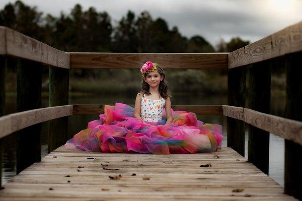 Jennlynnk Photography