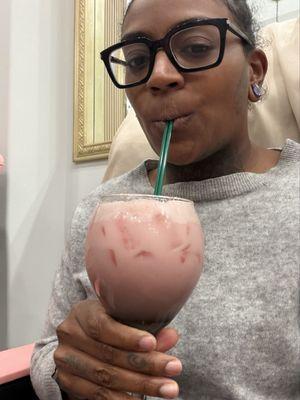 Venetian Salon & Spa