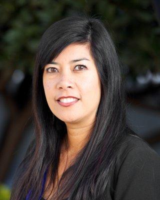 Ana Zendejas - PrimeLending