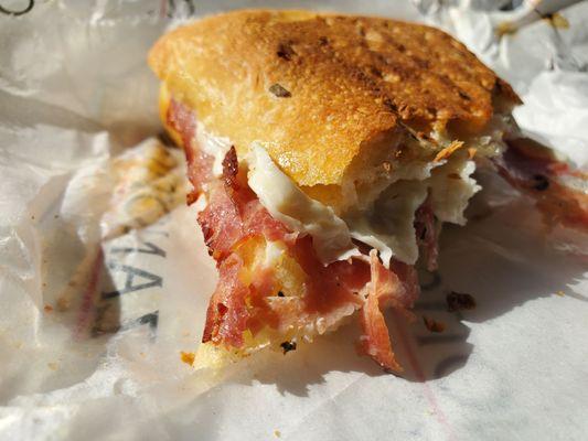 Zanotto's Sunnyvale Market