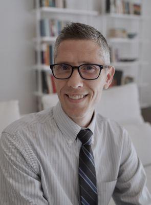 Sturdy Health Hematology & Oncology