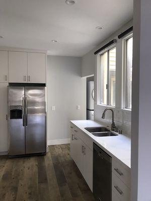 SF Bay Area Hauling & Junk Removal