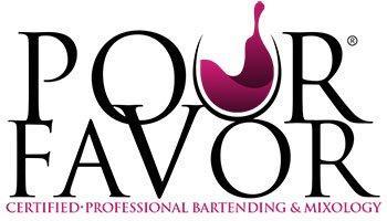Pourfavor